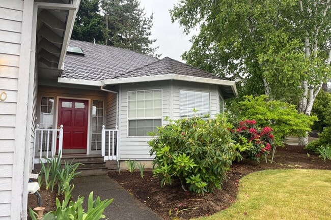 property at 18730 SW Marne Ct