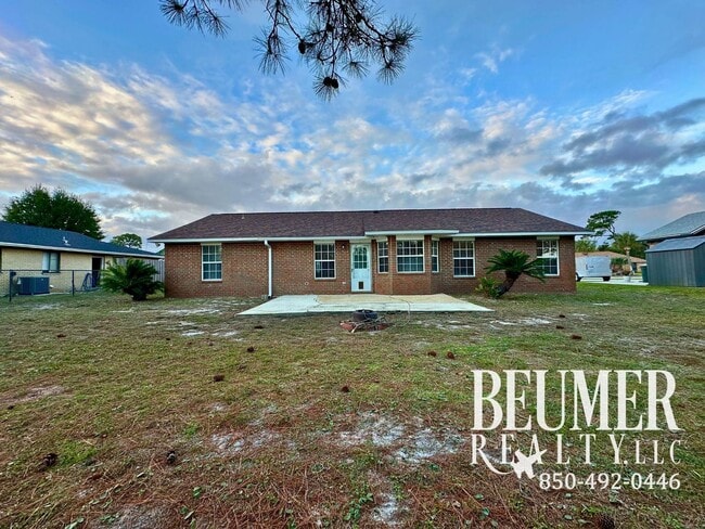 property at 5446 Ponte Verde Cove