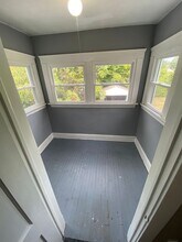 3201 Whitethorn Rd in Cleveland Heights, OH - Building Photo - Building Photo