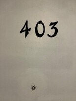 2448 Carling Ave in Ottawa, ON - Building Photo