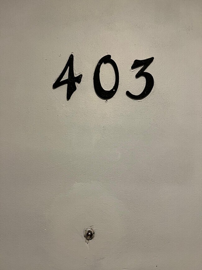 property at 2448 Carling Ave