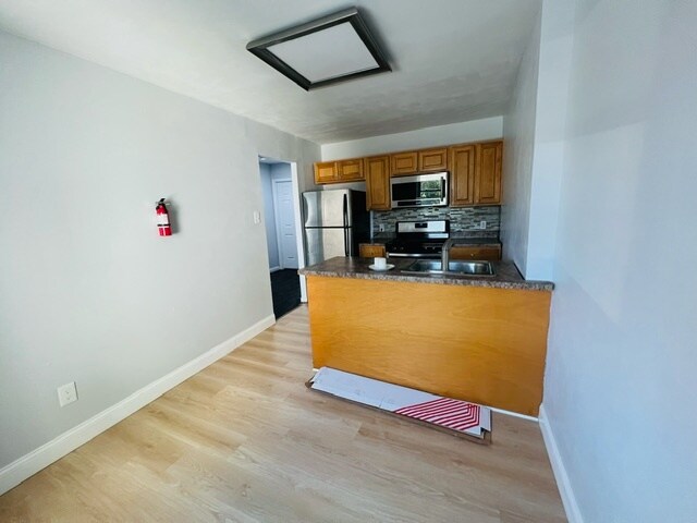 437 N 32nd St in Philadelphia, PA - Building Photo - Building Photo