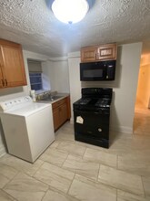 3416 Milan St-Unit -Apt. A in New Orleans, LA - Building Photo - Building Photo
