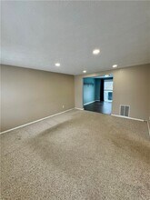 5 Bramblewood Ln in Penfield, NY - Building Photo - Building Photo