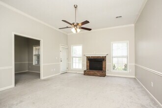 7852 Tankerston Dr in Memphis, TN - Building Photo - Building Photo