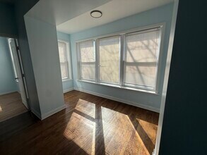 411 N Hamlin Ave in Chicago, IL - Building Photo - Building Photo