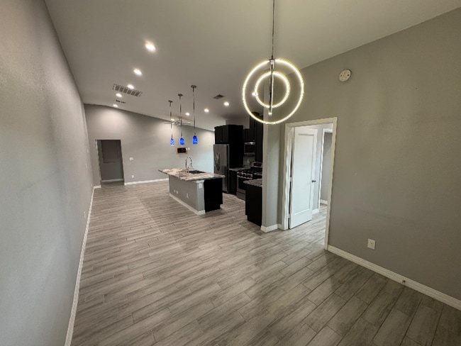 1558 W 5th St in Tempe, AZ - Building Photo - Building Photo