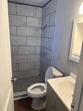 2310 Oregon St in Carlsbad, NM - Building Photo - Building Photo