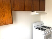 1353 N Wilmington Blvd, Unit 5 photo'