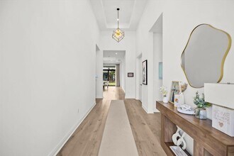 12882 SW Taranto Wy in Port St. Lucie, FL - Building Photo - Building Photo