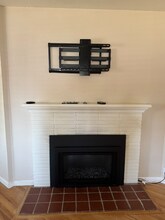 1430 W Locust St in Lodi, CA - Building Photo - Building Photo