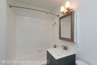 Interior Photo - Willow Glen Apartamentos in San Diego, California