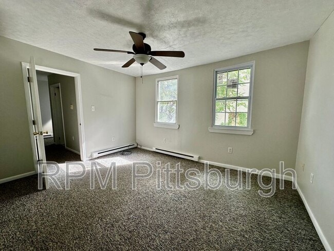 2709 Josephine St in Pittsburgh, PA - Building Photo - Building Photo