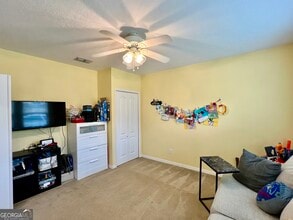 135 Cedar Cir Dr in Kingsland, GA - Building Photo - Building Photo