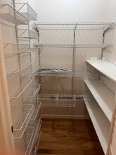 260 Boyd Ave in Jersey City, NJ - Building Photo - Building Photo