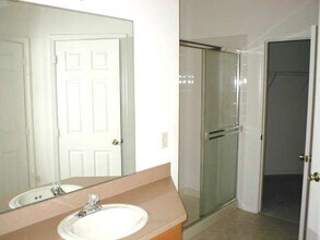 3405 Willow Branch Ln in Kissimmee, FL - Building Photo - Building Photo