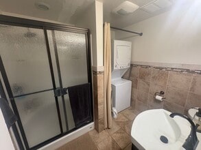 717 Aeronca Rd NW in Knoxville, TN - Building Photo - Building Photo