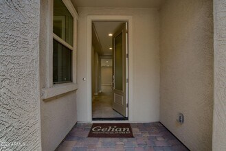 5139 N 187th Ln in Litchfield Park, AZ - Building Photo - Building Photo