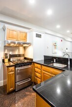 90 Warrenton St in Boston, MA - Building Photo - Building Photo