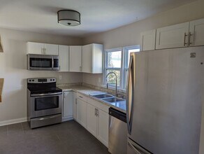 172 Lynda Cir in Chattanooga, TN - Building Photo - Building Photo