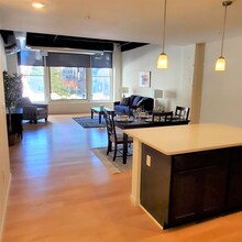 49 Stone St-Unit -304 in Rochester, NY - Building Photo - Building Photo