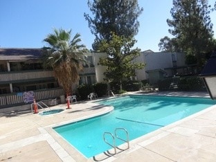 8601 International Ave, Unit 179