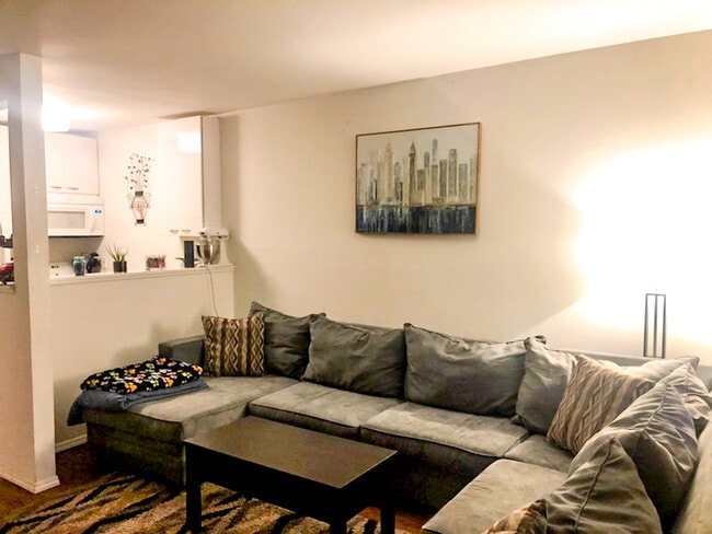 1089 River Rd, Unit 1