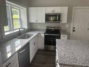 261 Miller Line in Spartanburg, SC - Building Photo - Building Photo