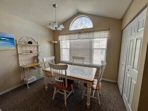 25213 Harbour Vista Cir in St. Augustine, FL - Foto de edificio - Building Photo