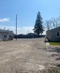 9762 River Rd, Unit 6 photo'