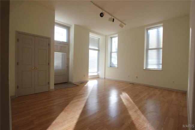 2307 S 39th St in St. Louis, MO - Building Photo - Building Photo
