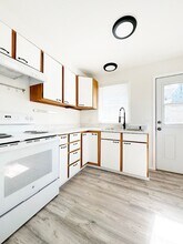 4444 28th Pl W in Seattle, WA - Building Photo - Building Photo