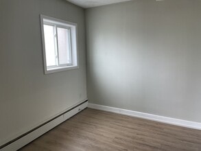 172 Westmount St in Oshawa, ON - Building Photo - Building Photo