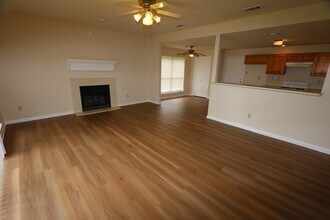 21226 Park Mt Dr in Katy, TX - Building Photo - Building Photo