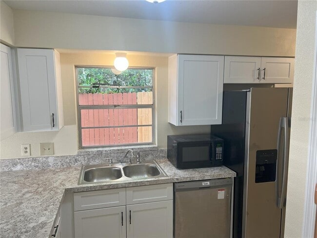 953 Monroe Ct in Apopka, FL - Building Photo - Building Photo