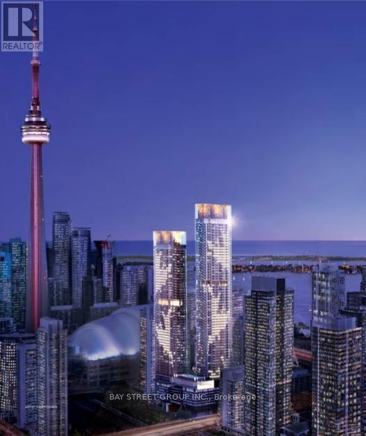 property at 3 Concord Cityplace Wy