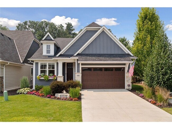 3402 Groveland Ln in Minnetonka, MN - Building Photo - Building Photo