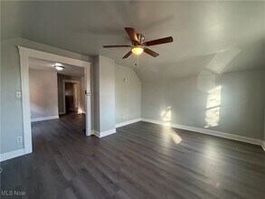 6014 Madison Ave in Cleveland, OH - Building Photo - Building Photo