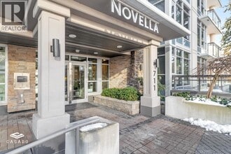 711 Breslay St in Coquitlam, BC - Building Photo - Building Photo