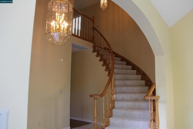 4106 Quail Run Dr in Danville, CA - Building Photo - Building Photo