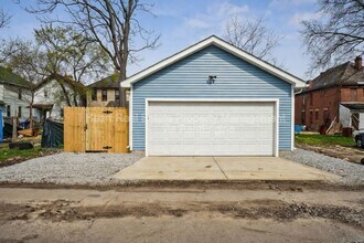 77 N Guilford Ave in Columbus, OH - Building Photo - Building Photo