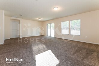 12055 Sea Grove Pl in Jacksonville, FL - Foto de edificio - Building Photo