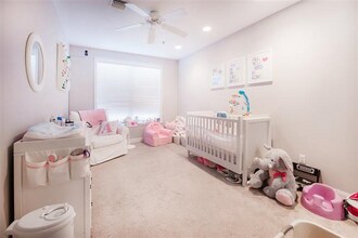 78 Jefferson St in Hoboken, NJ - Building Photo - Building Photo