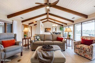 16120 Cholla Dr in Fountain Hills, AZ - Building Photo - Building Photo