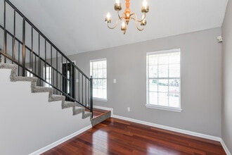 6840 Briarwood Dr in Pinson, AL - Building Photo - Building Photo