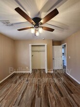 143 S Doran in Mesa, AZ - Building Photo - Building Photo