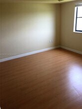 22301 SW 88th Pl in Cutler Bay, FL - Building Photo - Building Photo