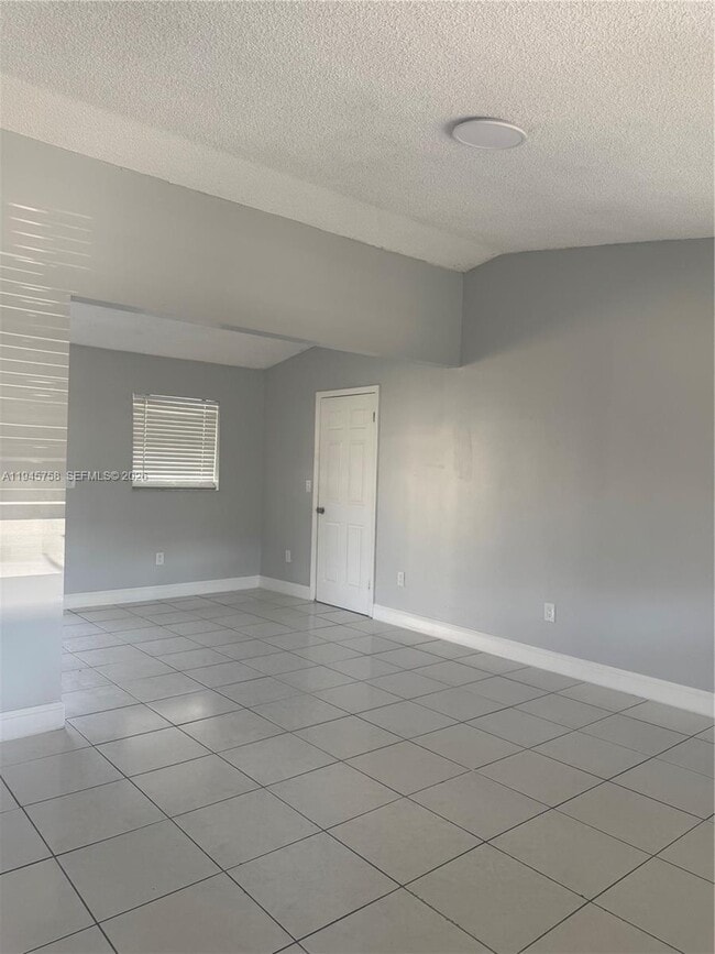 14285 SW 287th St in Homestead, FL - Building Photo - Building Photo