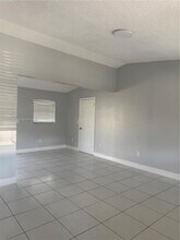 14285 SW 287th St in Homestead, FL - Building Photo - Building Photo