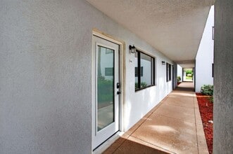 15108 Ashland Dr in Delray Beach, FL - Building Photo - Building Photo